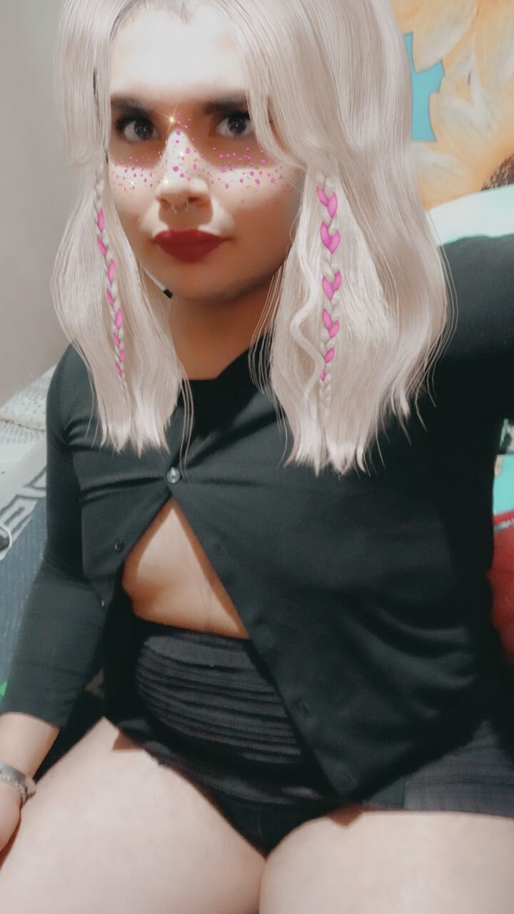 LuxuriousCure4