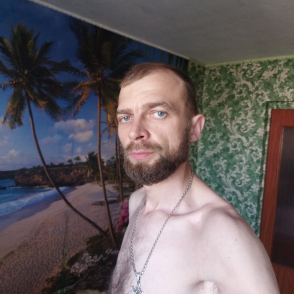 tezarus2023 from stripchat