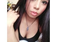 Cristine_roberts offline chatrum
