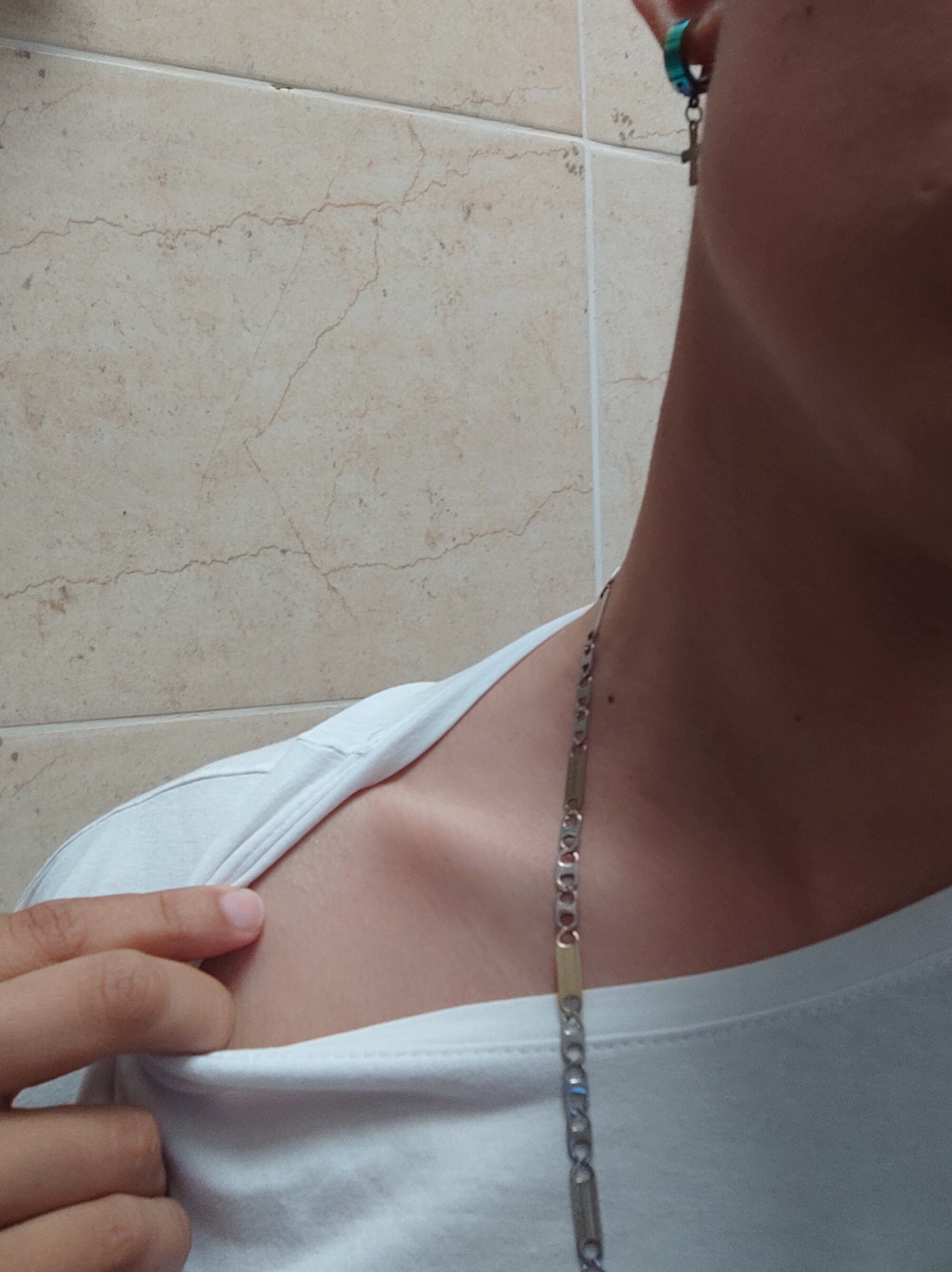 AtrapaPixel