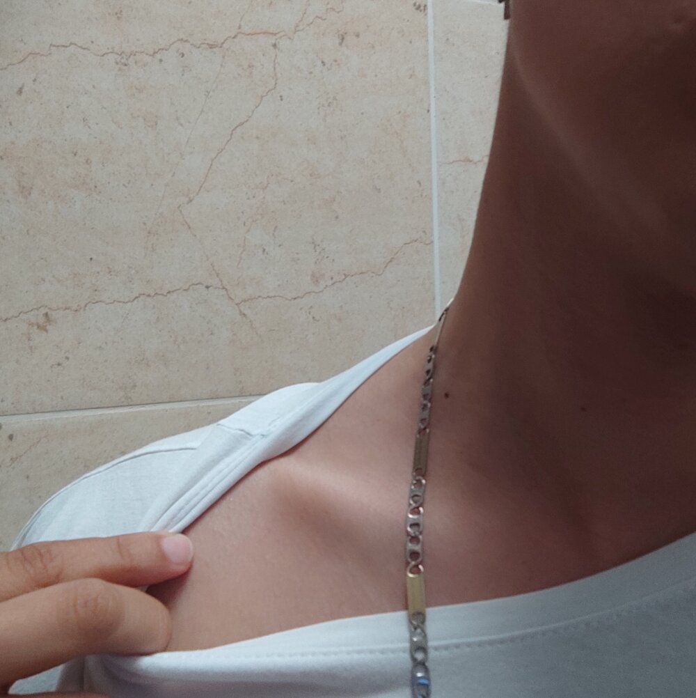 AtrapaPixel profile