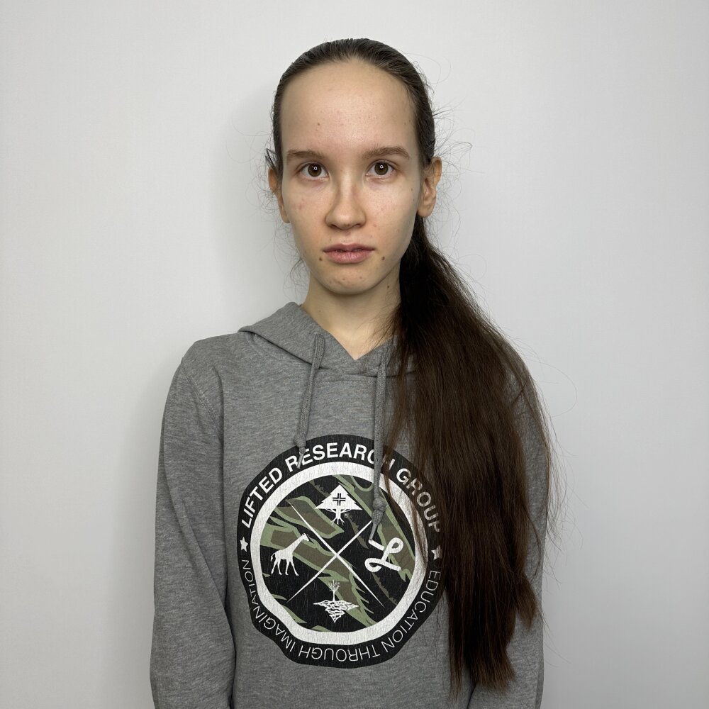 Live sex webcam photo for BettyBrowni #289962556