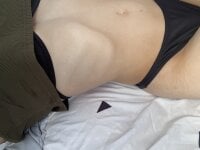 CassieMooree Adlı Modelin Çevrimdışı Sohbet Odası