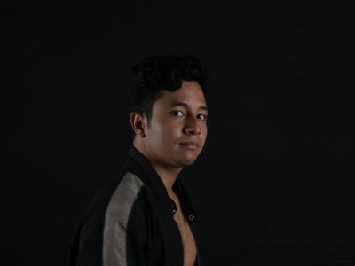 Jakcys_office Avatar