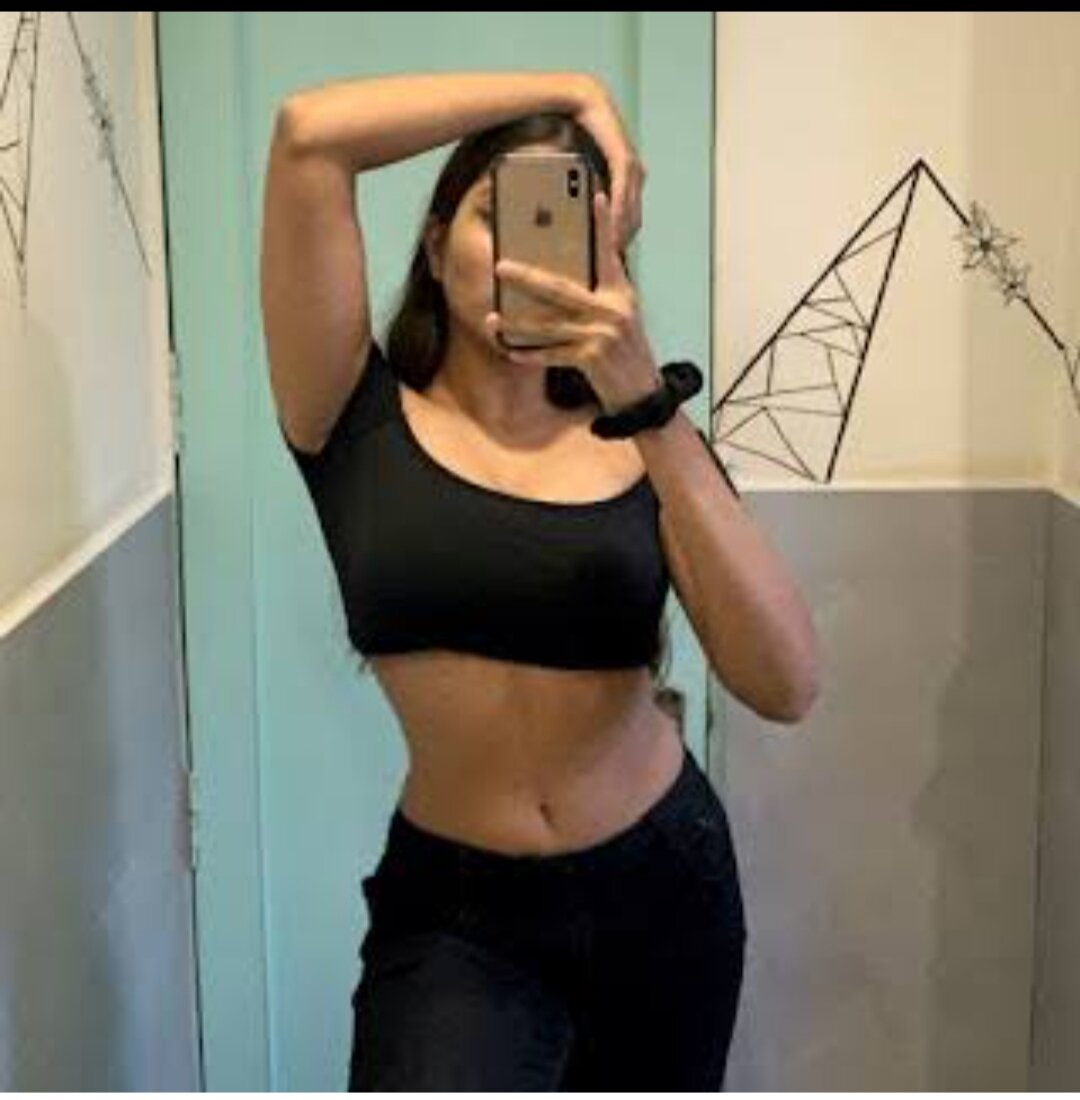 lovelykittu