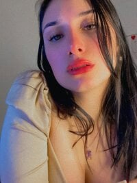 ntriddii's Offline Chat Room
