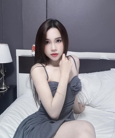 Mina-2468