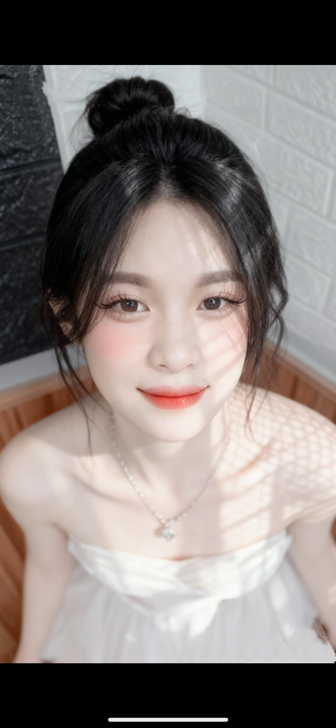 lieu-xinh