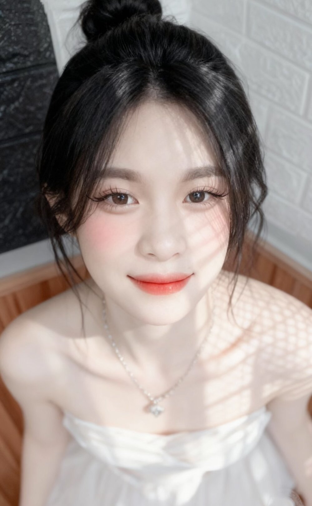 sleekcams.com lieu-xinh livesex profile in united-states-or-cape-town cams
