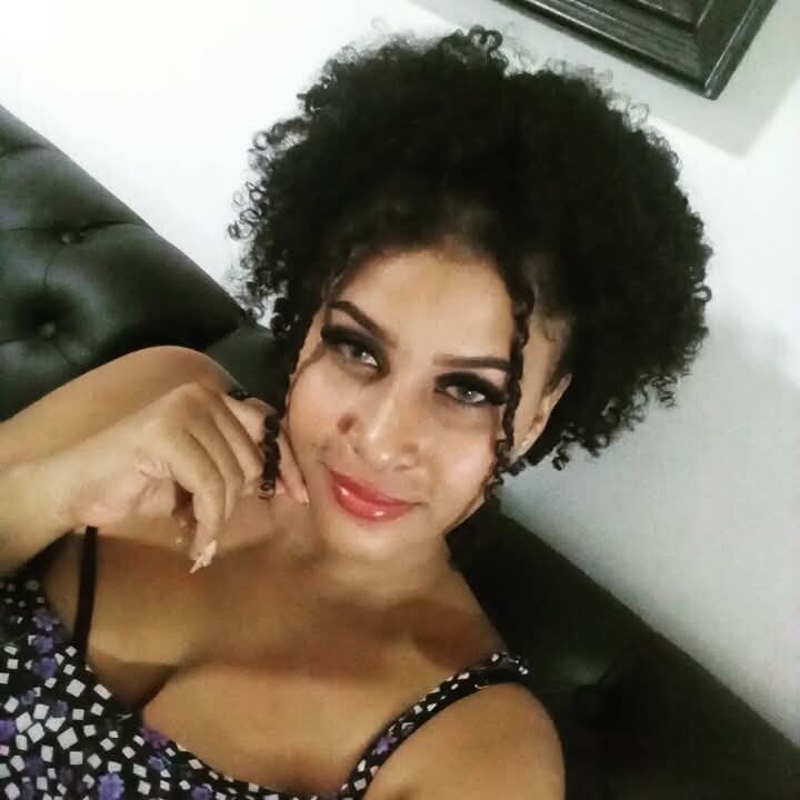 AYSHA_WATSON profile
