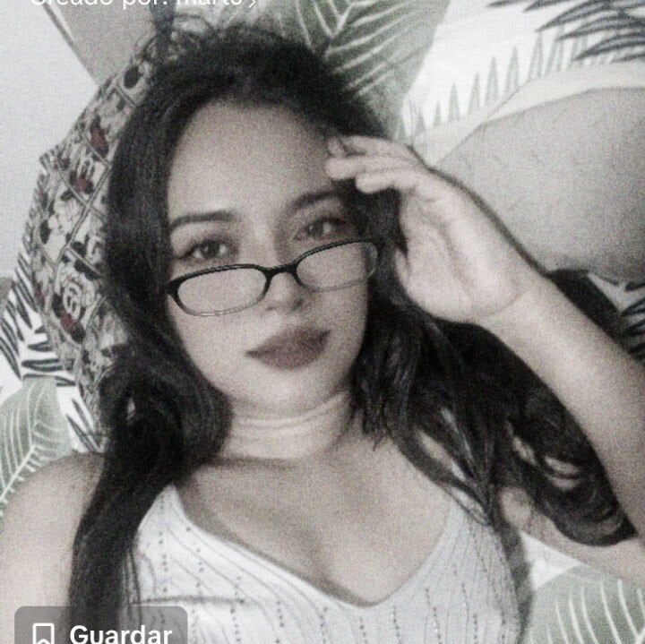 wasonykyty from stripchat