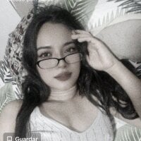 wasonykyty's webcam live show