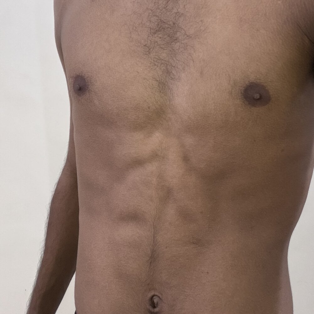 SinfulSensation profile