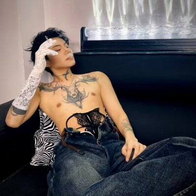 Luckyboys6699 profile