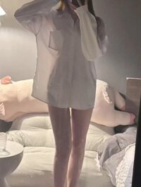 xiaoxiao-011's Offline XXX Chat