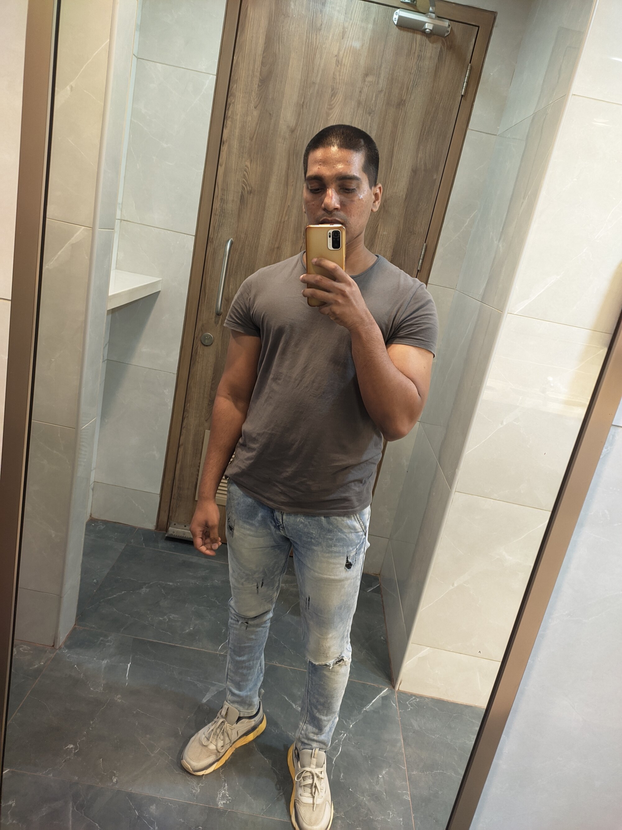 nav_corny