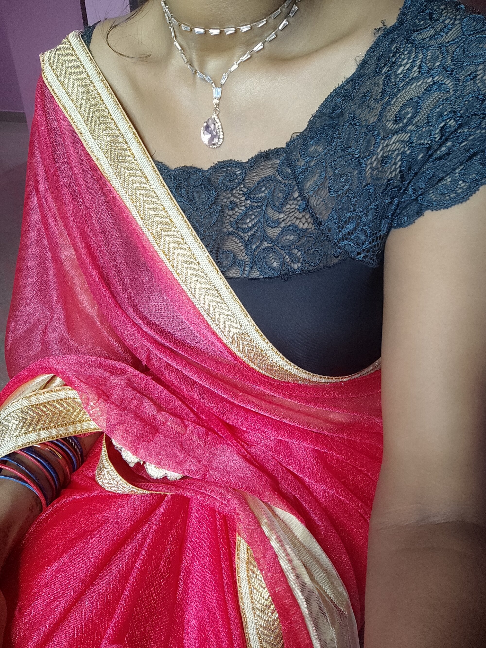 Gulabi_Bhabi2