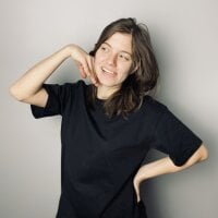 EvanGelinej's Offline Chat Room