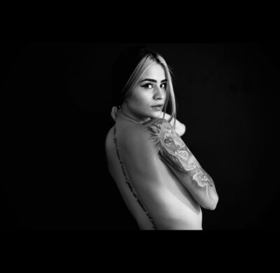 sexxxy_sammy 🥇 online naked stream