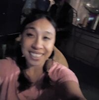MiSsComplicated's Offline Chat Room