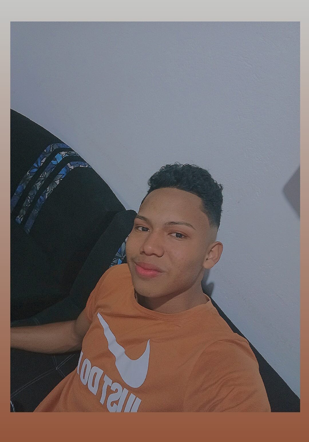 Stiven_King_
