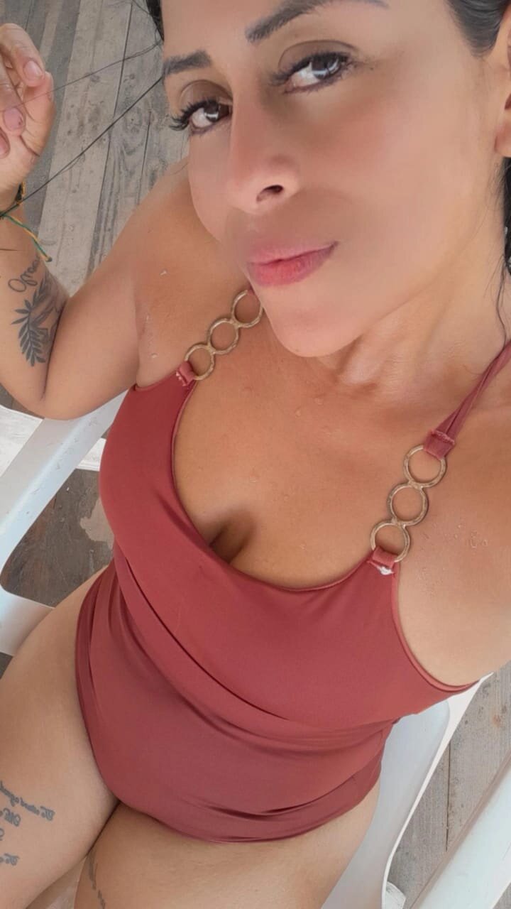 charlotte_benett1