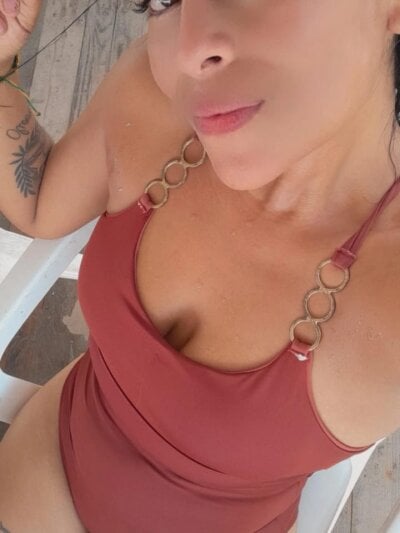 Charlotte_benett1