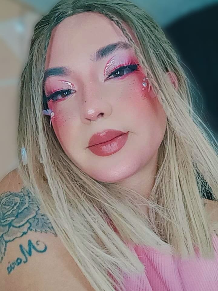 Annhy1 profile