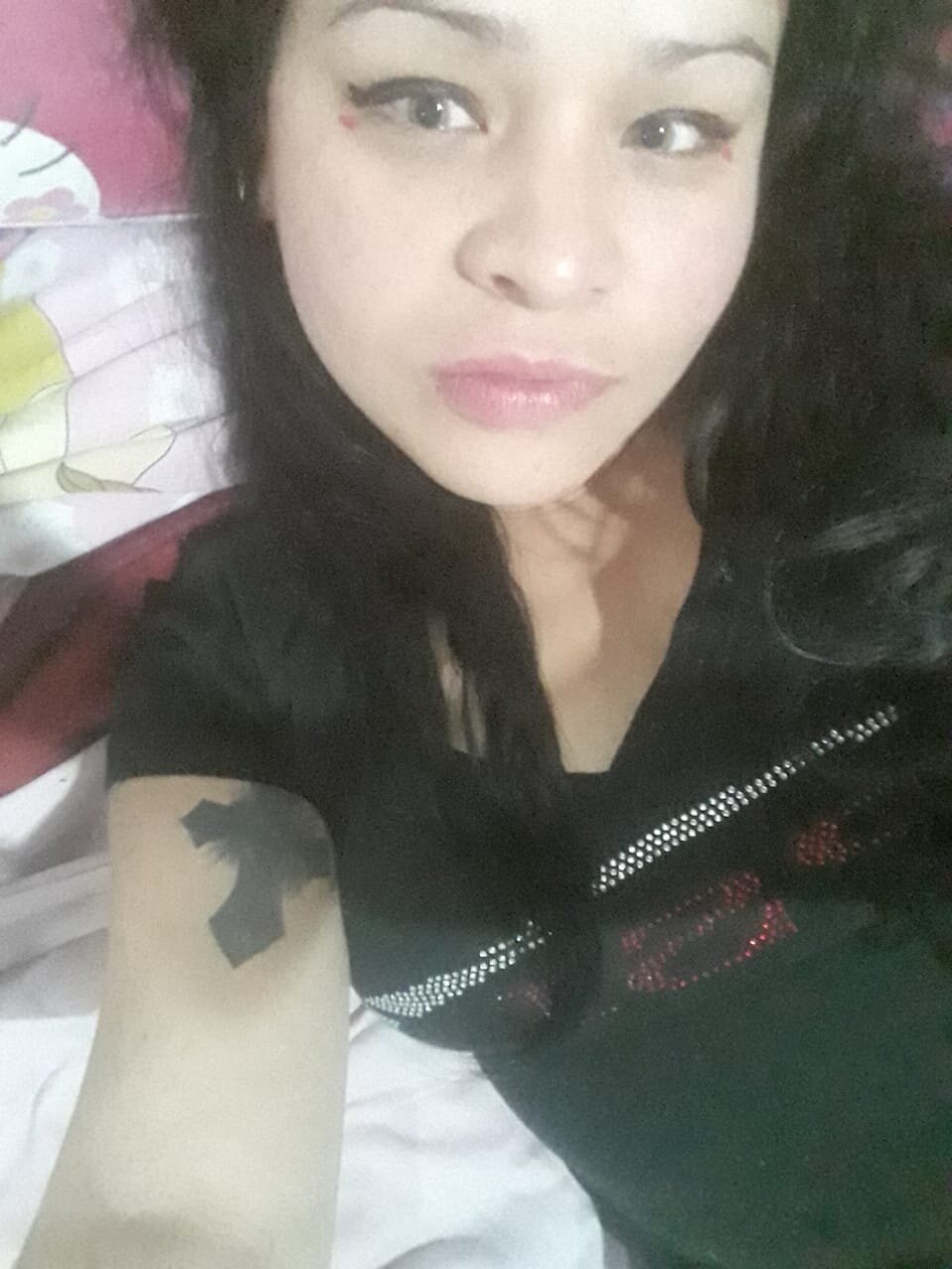 Ivy_Sparksf