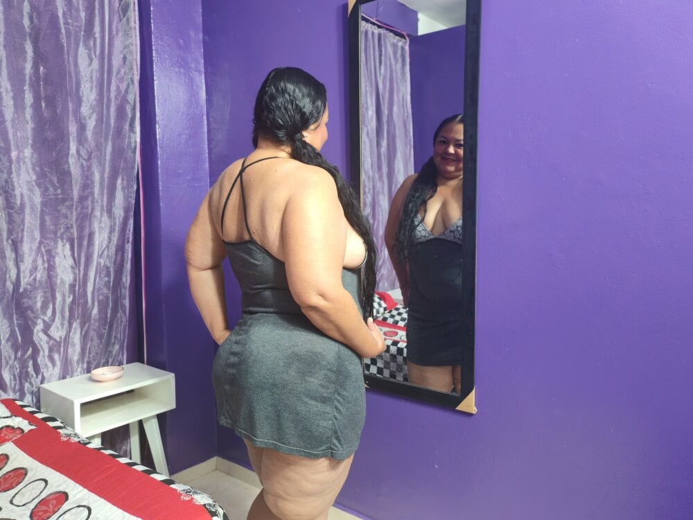 Bianca_milf___