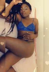 naomi_branks' Offline XXX Chat