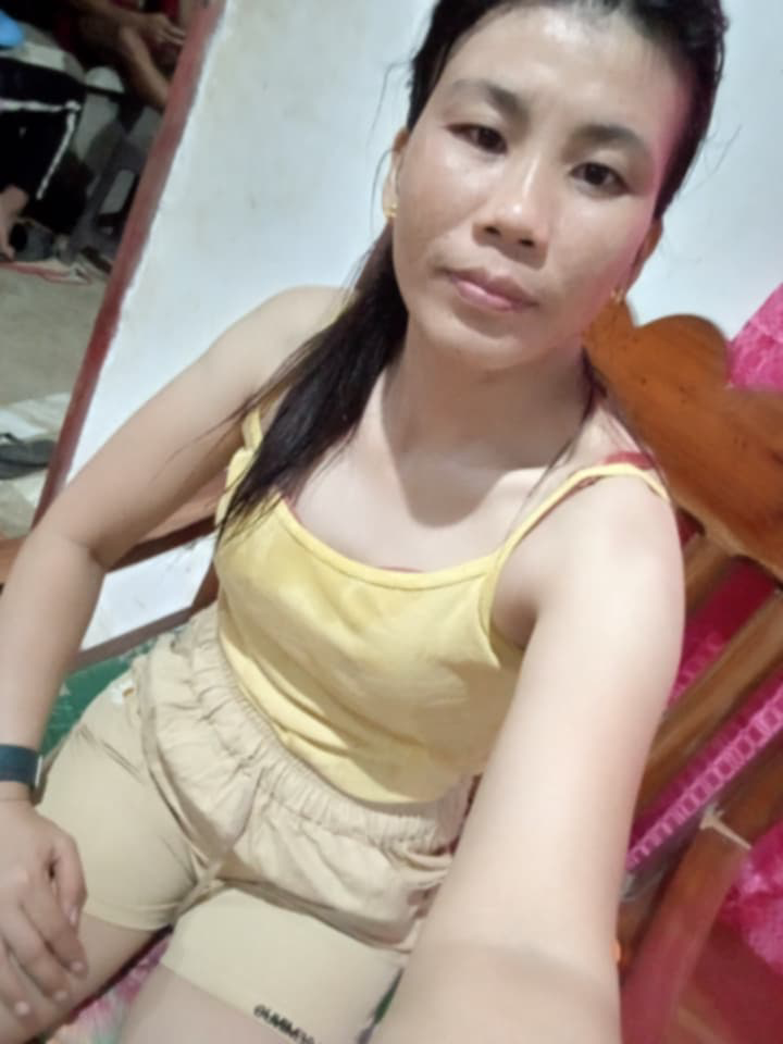 GentlePearl_Palangga