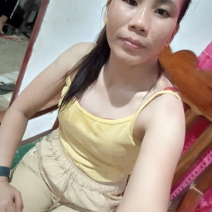gentlepearl_palangga from stripchat