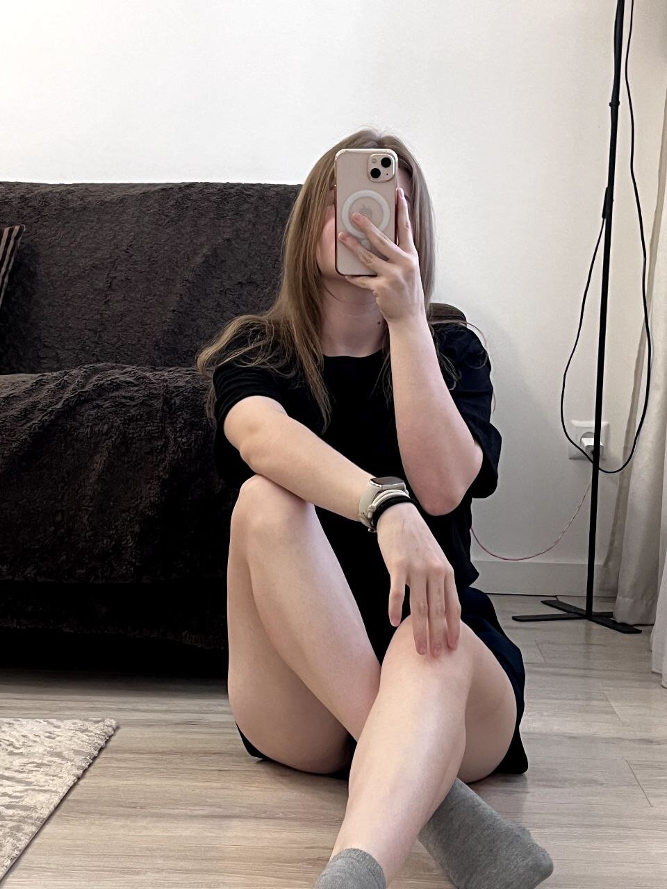 JadeliFox