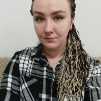 VikiToRiya97's Offline Chat Room