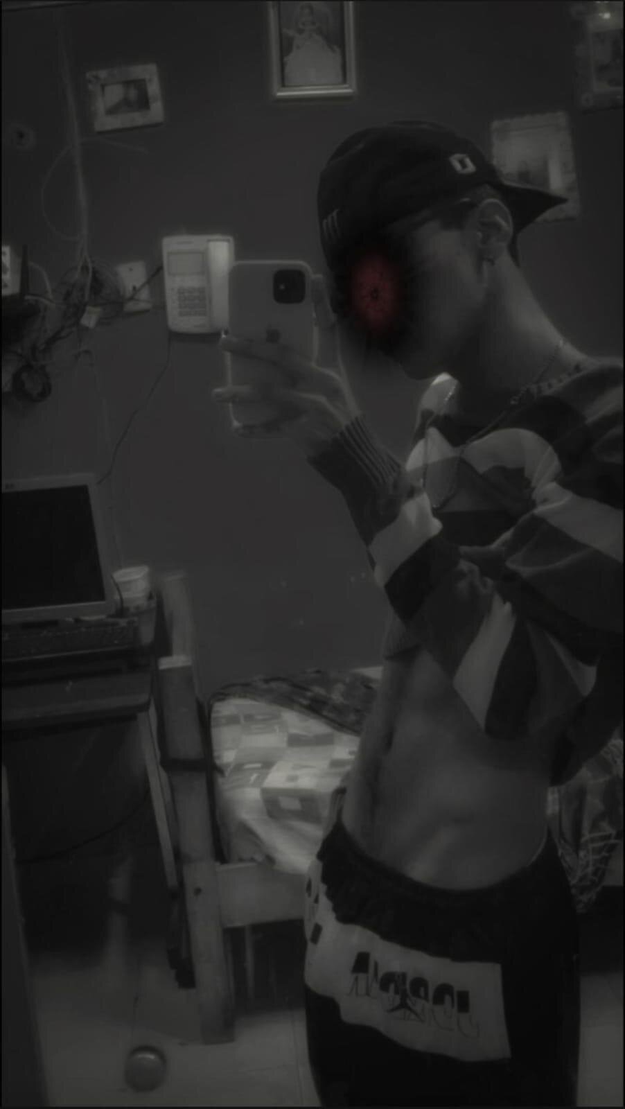 jhon_sex18