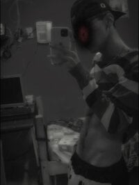 jhon_sex18's webcam live show