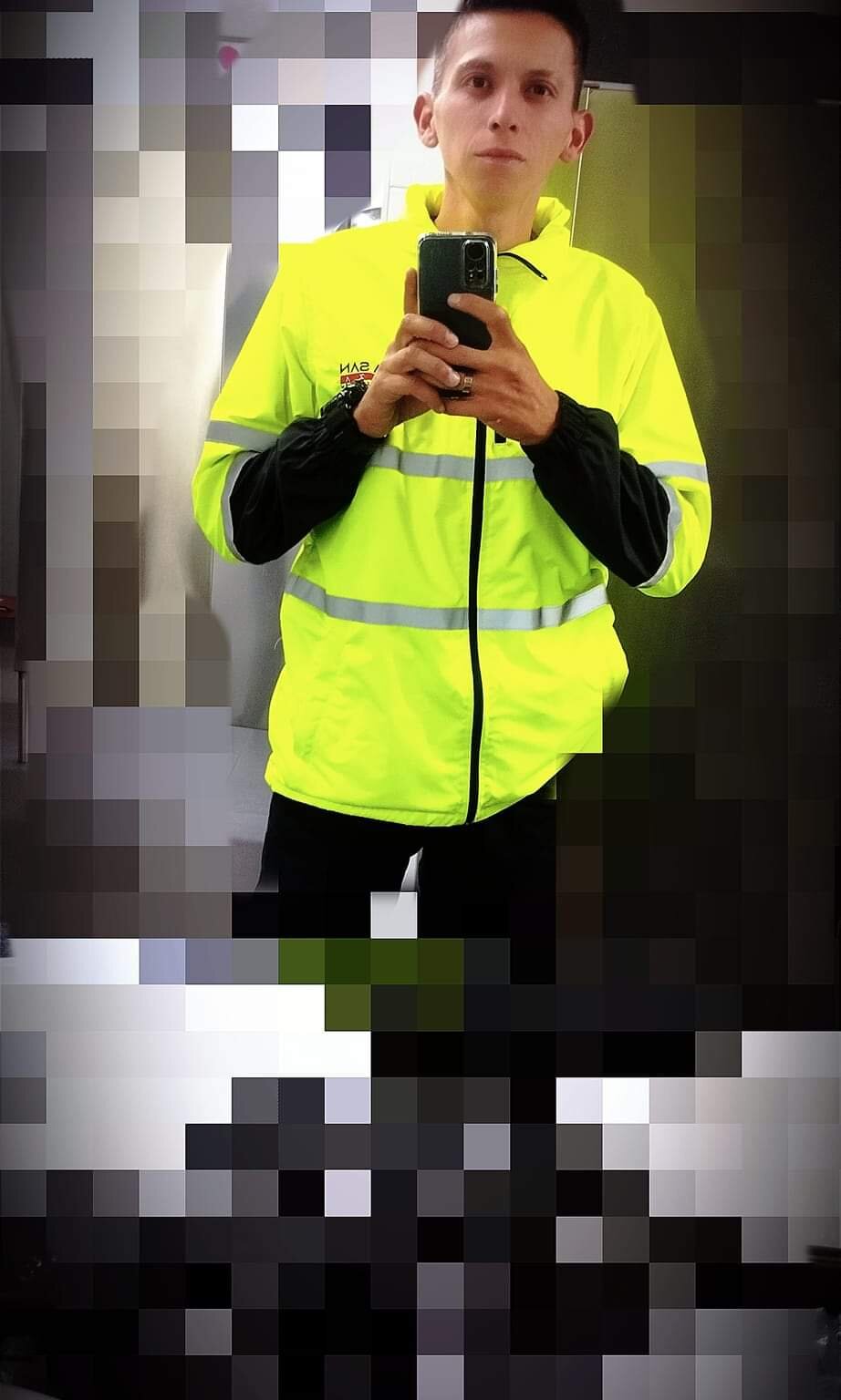 Live sex webcam photo for BigDick_Gill #289910313