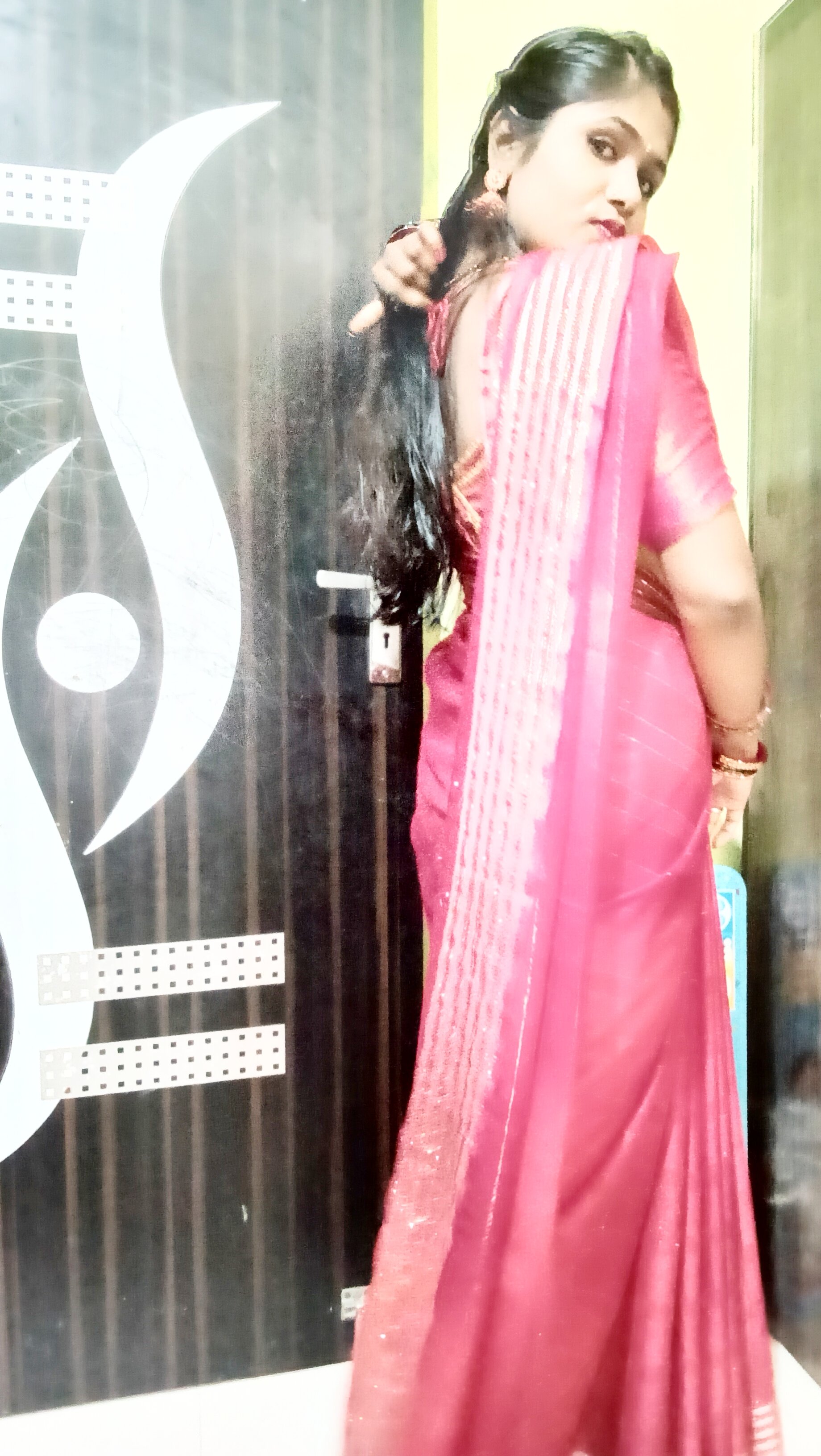 Desi_Sheena