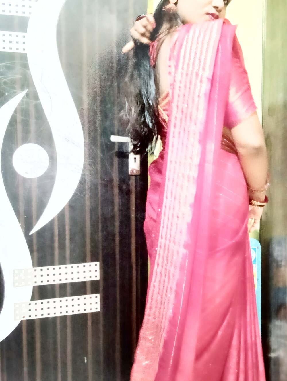 Desi_Sheena