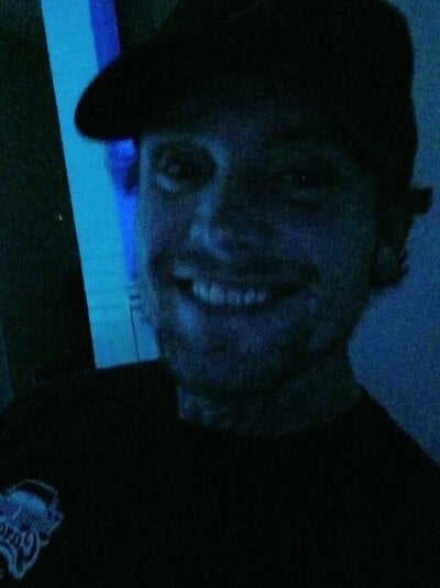 Chase_fargo Male Middlepricedprivates Free Webcam Striptease