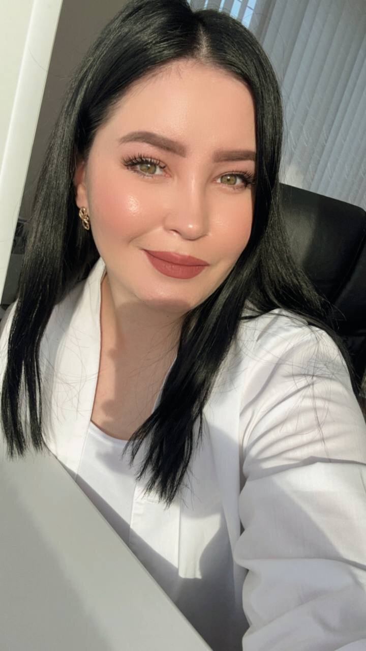 Amy_Ingram