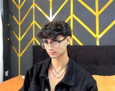 ethan_bleck12