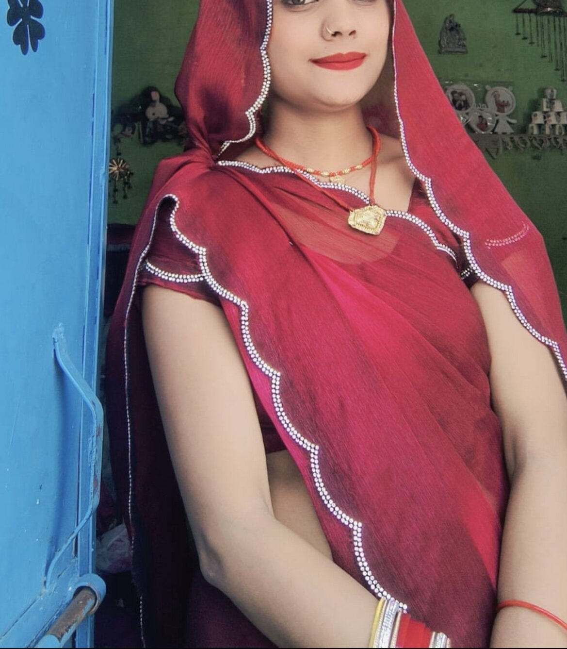 Shakshi_ji