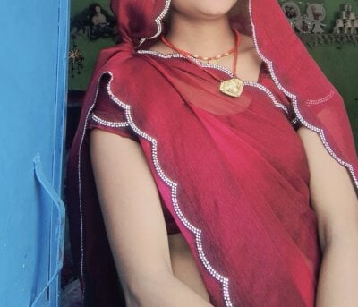 Shakshi_ji