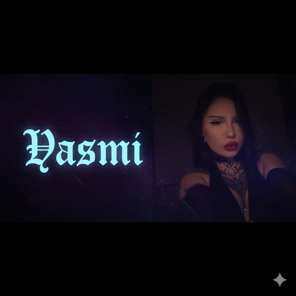 yasmin_bratz