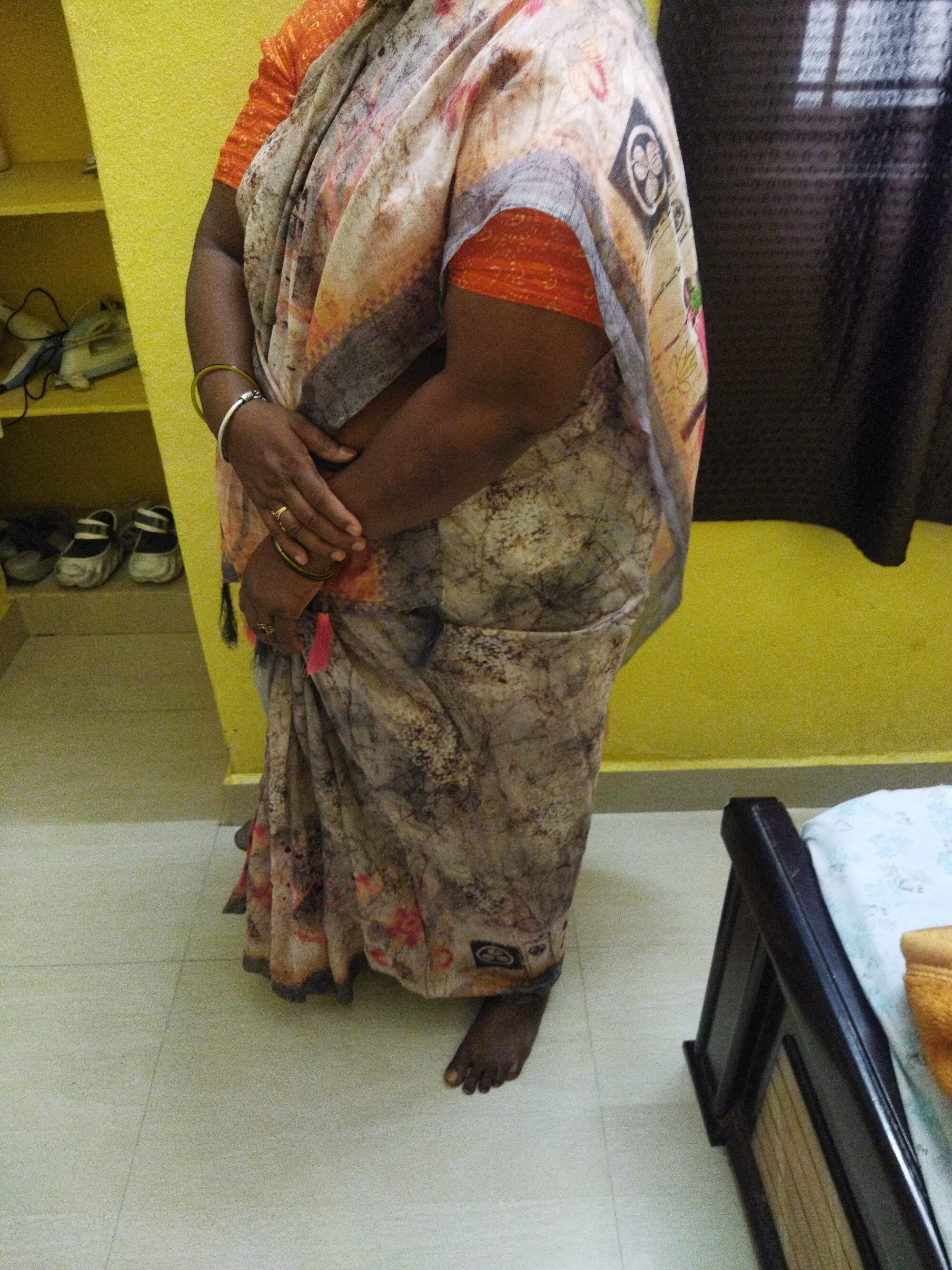 hotvanaja