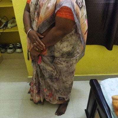 hotvanaja Avatar