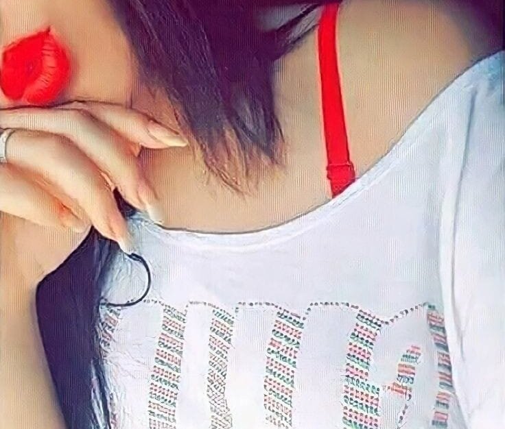 Live sex webcam photo for Soror-- #289995797