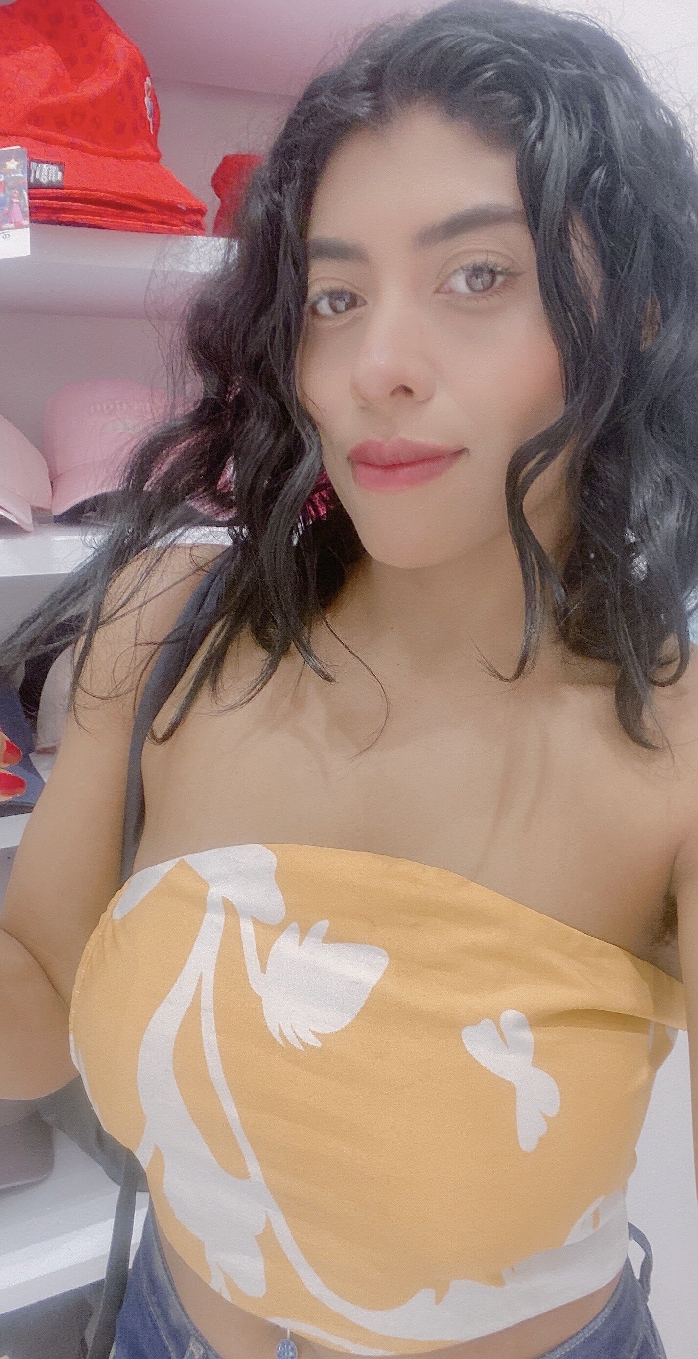 canela_10